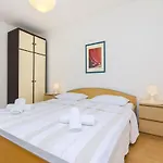 In - Insel Hvar 6321 公寓 斯塔里格勒