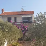 公寓 In - Insel Hvar 6321 *