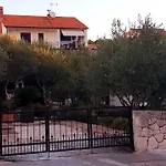 In - Insel Hvar 6321