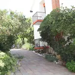 In - Insel Hvar 6321 * 斯塔里格勒